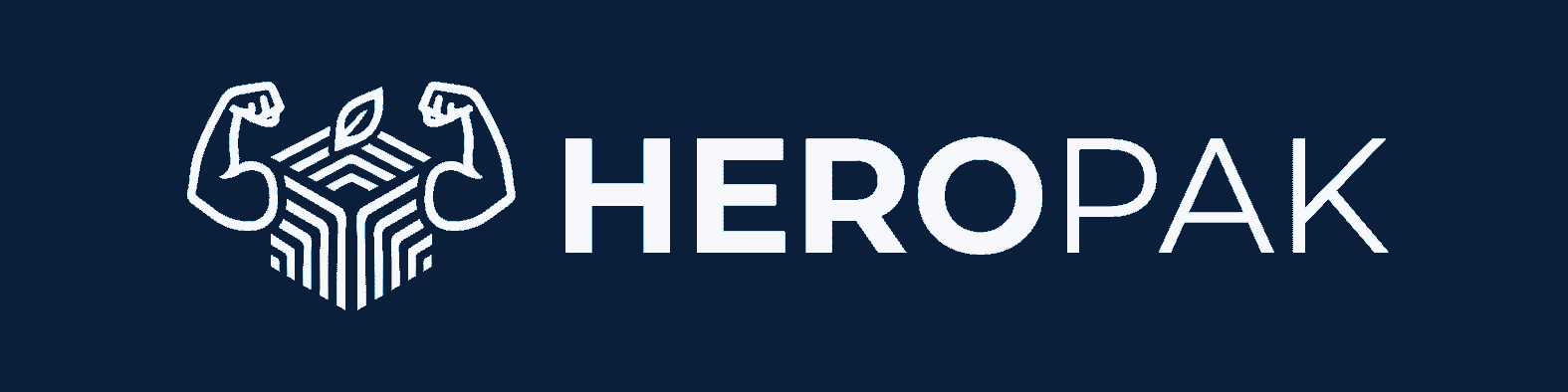 HeroPAK