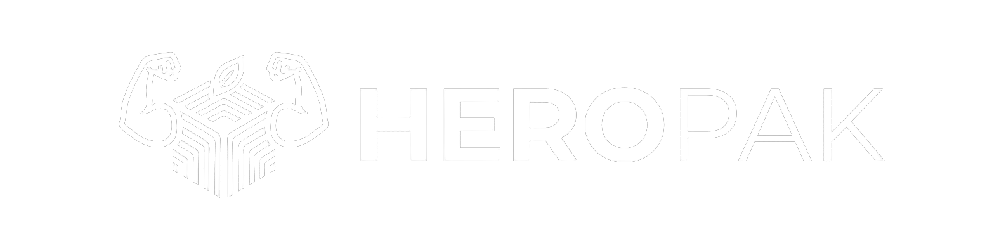 HeroPAK