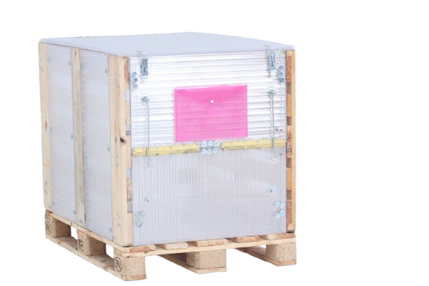 BeastBOX