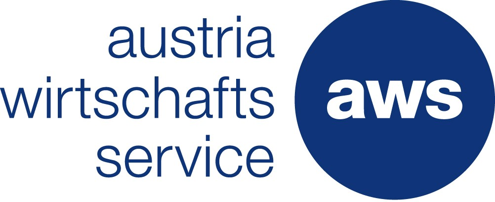 AWS Austria Wirtschaftsservice