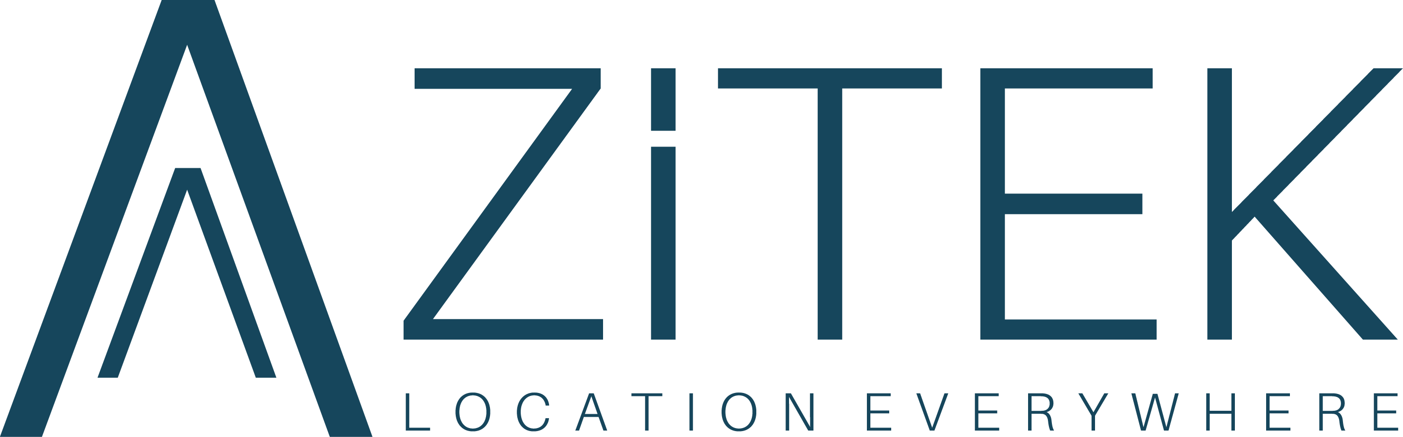 AZITEK