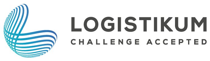Logistikum