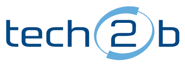 tech2b
